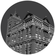 Logo RMTS LLC