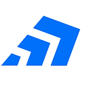 Logo Financial Institution Services LLC
