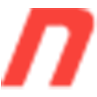 Logo Nishikawa Cooper LLC