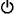 Logo OSO Technologies, Inc.