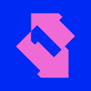 Logo The Official UK Charts Co. Ltd.