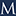 Logo Montis Financial LLC
