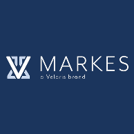 Logo Markes International Ltd.