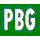 Logo Przedsiebiorstwo Badan Geofizycznych Sp zoo