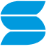 Logo SouthTrust Bank, NA (George West, Texas)