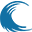 Logo Breakwater Management LP