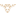 Logo American Middle East Institute