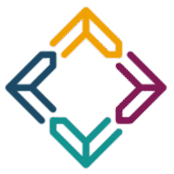 Logo Robasciotti & Associates, Inc.