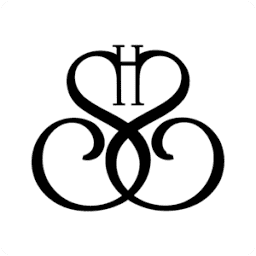 Logo The Rembrandt Hotel Ltd.