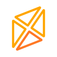 Logo Beneration LLC