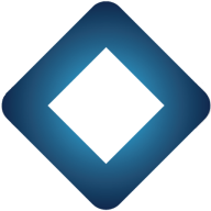 Logo Open Information Security Foundation