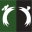 Logo South Mesa Veterinary Hospital