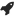 Logo Ballpark Ventures LLP
