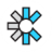 Logo Open Knowledge Foundation Ltd.