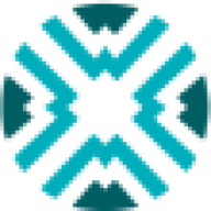 Logo Eugene Urgent Care