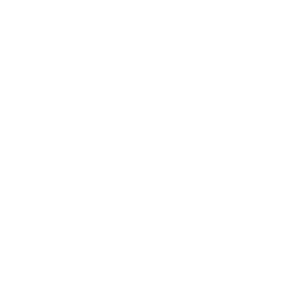 Logo Republique