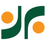 Logo JF Citrus Agropecuária SA