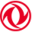 Logo China Dongfeng Motor Industry Imp. & Exp. Co., Ltd.