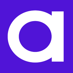 Logo Adeia Semiconductor Technologies LLC