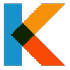 Logo Kortschak Investments LP