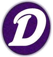 Logo Platinum Theatres, Inc.