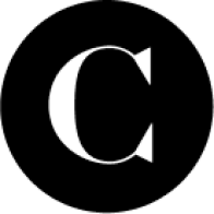 Logo Condé Nast International, Inc.