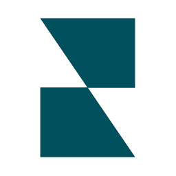 Logo Reputation.com (UK) Ltd.