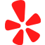 Logo SeatMe, Inc.