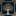 Logo Capital Fiduciary Advisors LLC