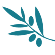 Logo GMT SARL