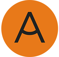 Logo Artisan Real Estate Investors Ltd.