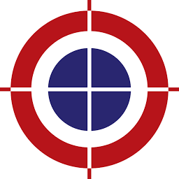 Logo Congruent Solutions Pvt Ltd.