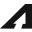 Logo Arrows Group Global Ltd.