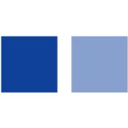 Logo Policen Direkt Versicherungsvermittlung GmbH
