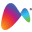 Logo Xplore-Tech Services Pvt Ltd.
