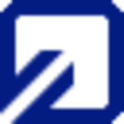 Logo Ostfalia Hochschule für angewandte Wissenschaften
