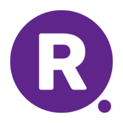 Logo Rethink Mental Illness Ltd.