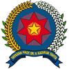 Logo Universitas Pembangunan Panca Budi