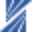 Logo Silgan Containers LLC