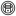 Logo Kostromskoy Zavod Avtokomponentov CJSC