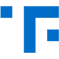 Logo Taylor Fry Pty Ltd.