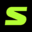 Logo Shure Europe Holdings Ltd.