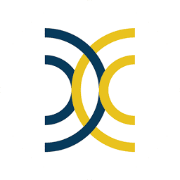 Logo D2 Pharma Consulting LLC