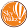 Logo E-Factor Adventure Tourism Pvt Ltd.