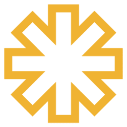 Logo Coastal Housing Group Ltd.