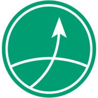 Logo HanseMerkur Trust AG