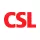 Logo CSLB Holdings, Inc.