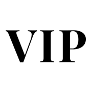 Logo TravelerVip.com