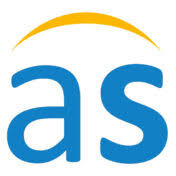 Logo Affordable Solar Group LLC