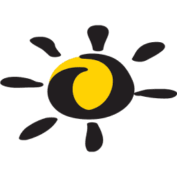 Logo Camp Ramah Darom, Inc.